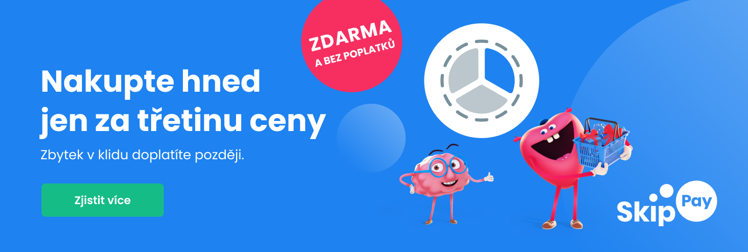 1480x500_skip-pay_tretina_v2